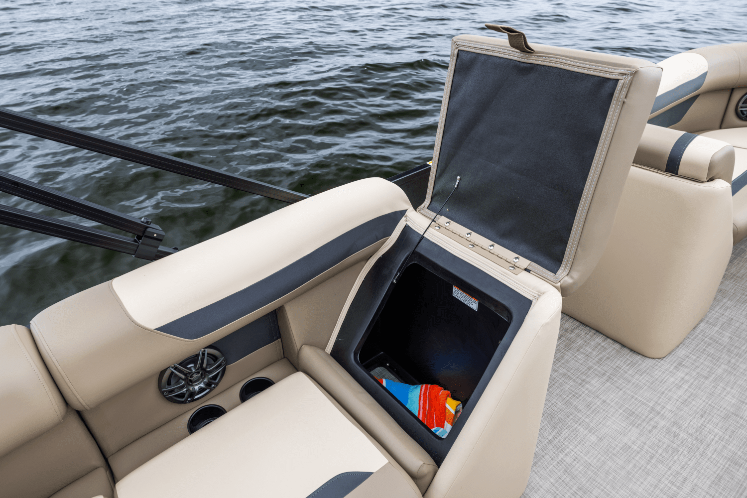 2026 Premier 200 Sunscape Image Thumbnail #52