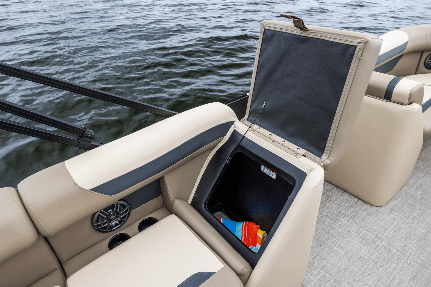 2026 Premier 200 Sunscape Image Thumbnail #52