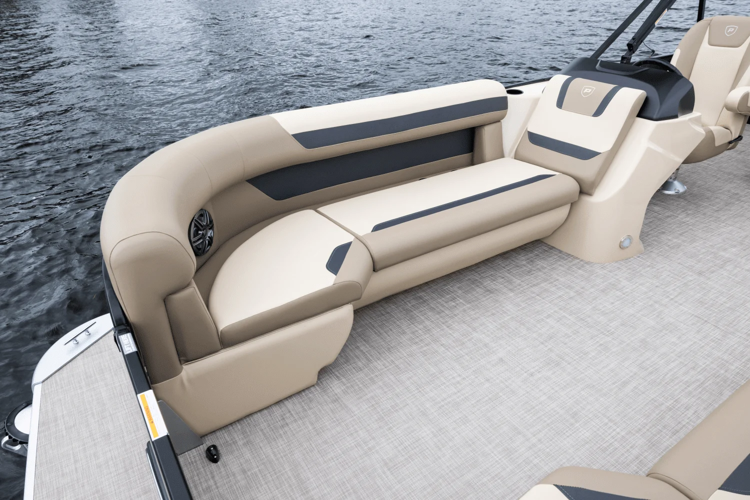 2026 Premier 200 Sunscape Image Thumbnail #56