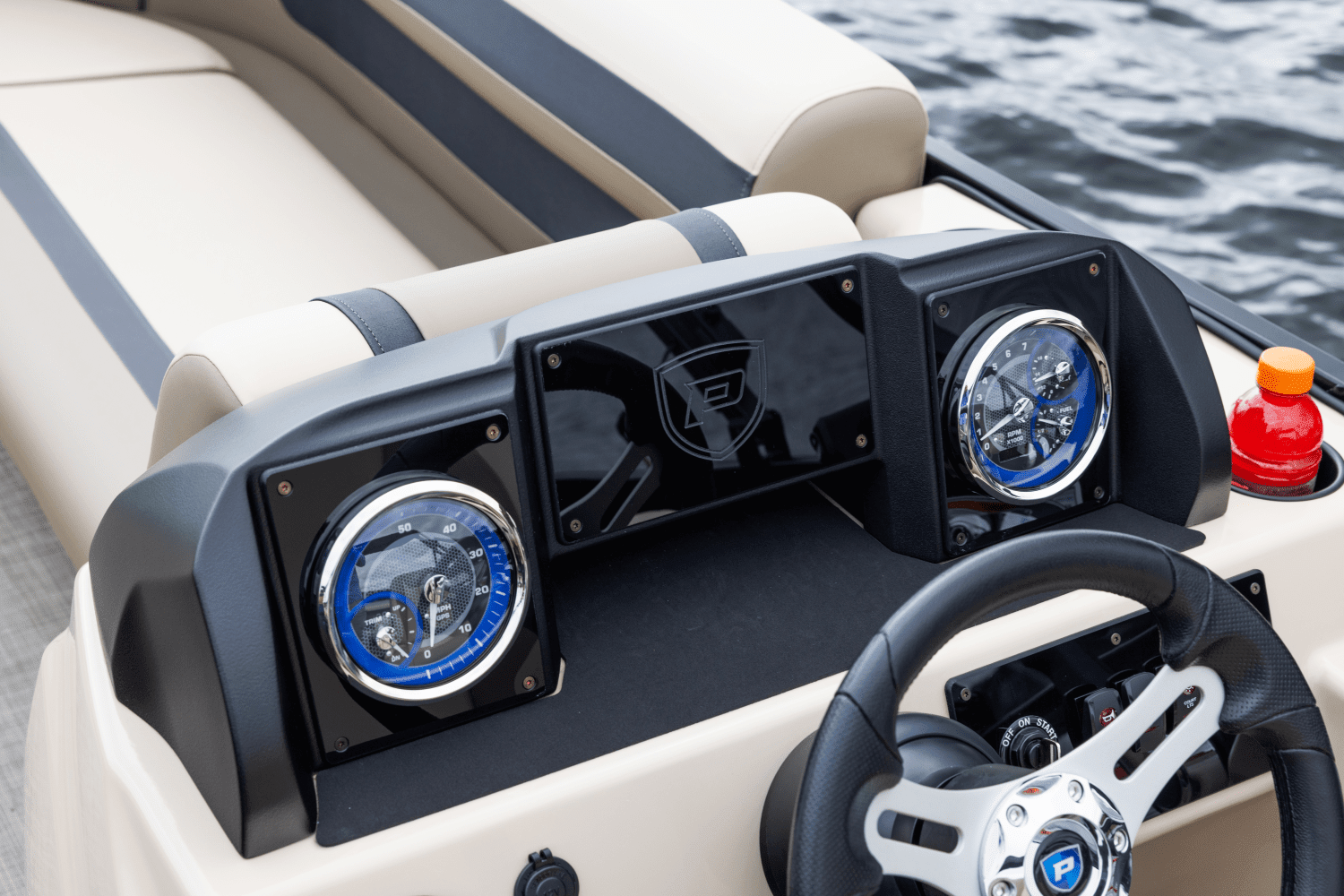 2026 Premier 200 Sunscape Image Thumbnail #45