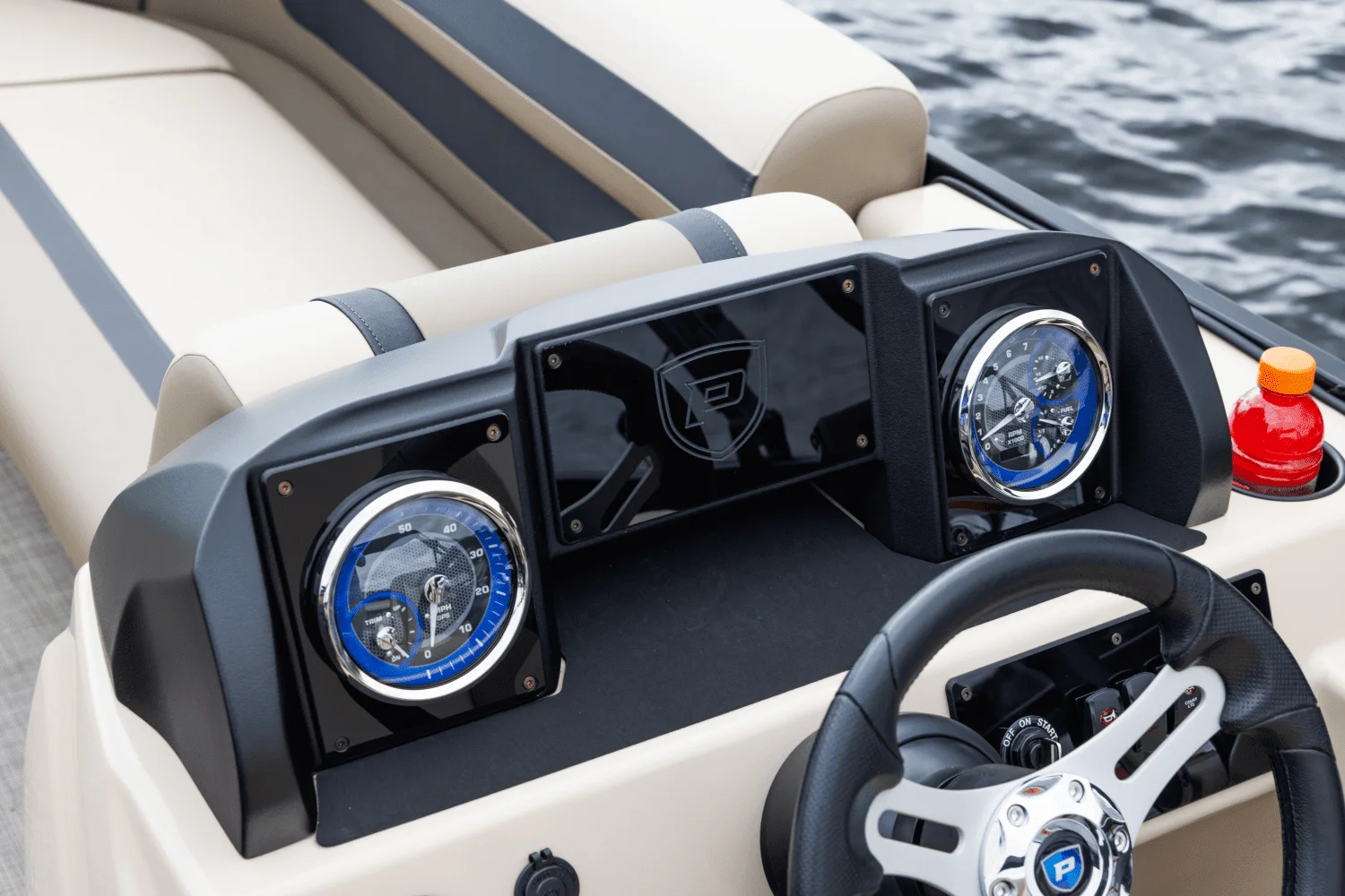 2026 Premier 200 Sunscape Image Thumbnail #45