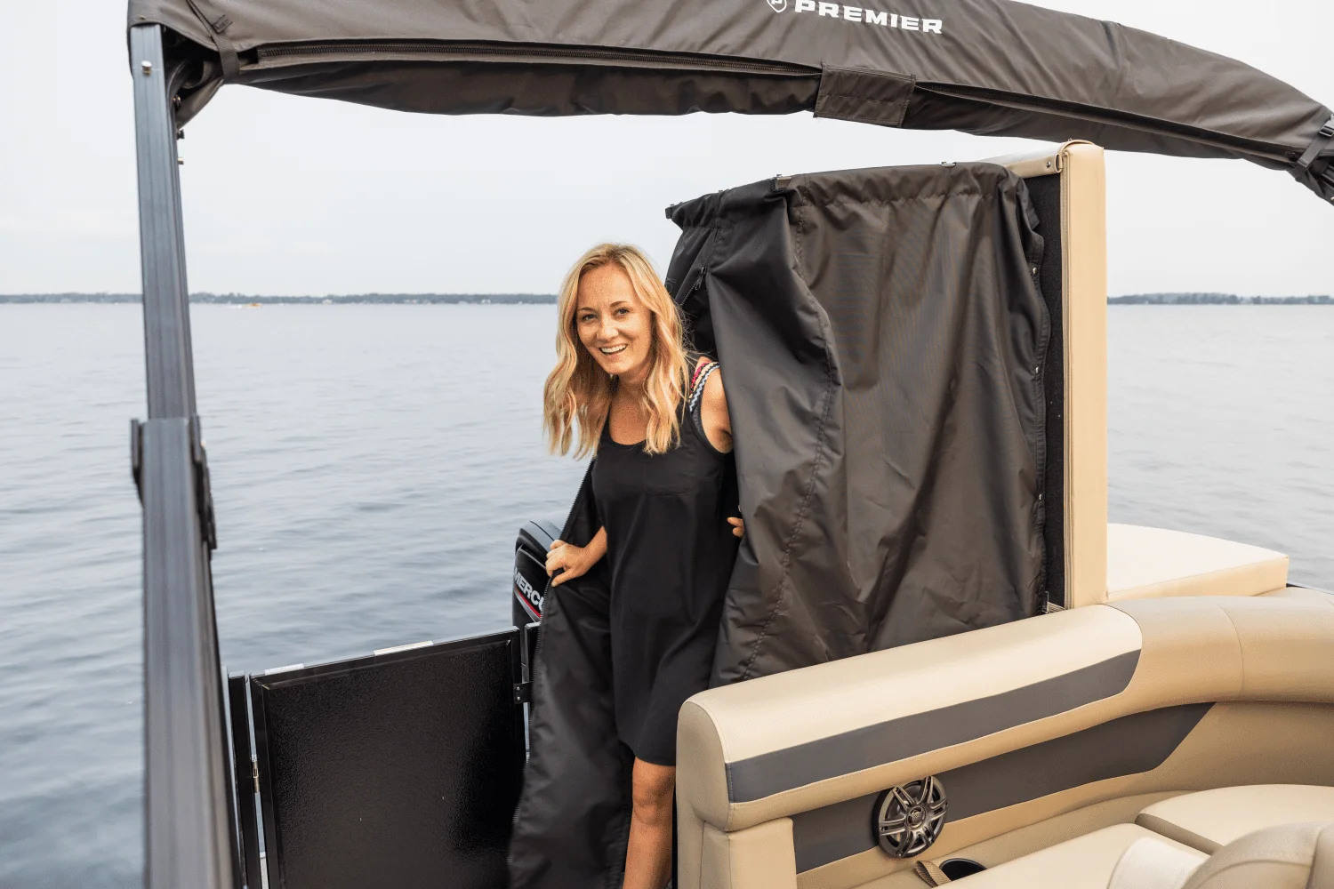 2026 Premier 200 Sunscape Image Thumbnail #10