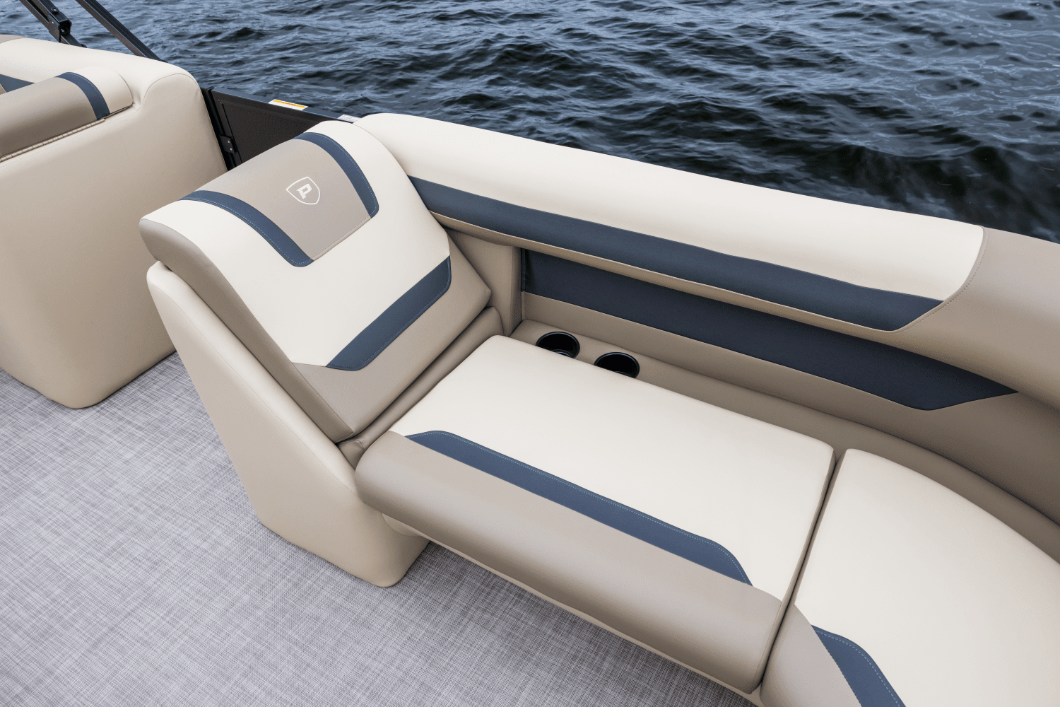 2026 Premier 200 Sunscape Image Thumbnail #48