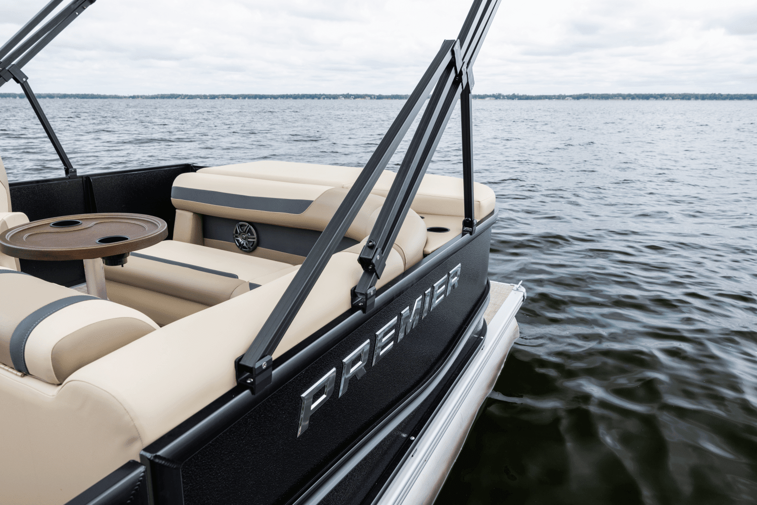 2026 Premier 200 Sunscape Image Thumbnail #58