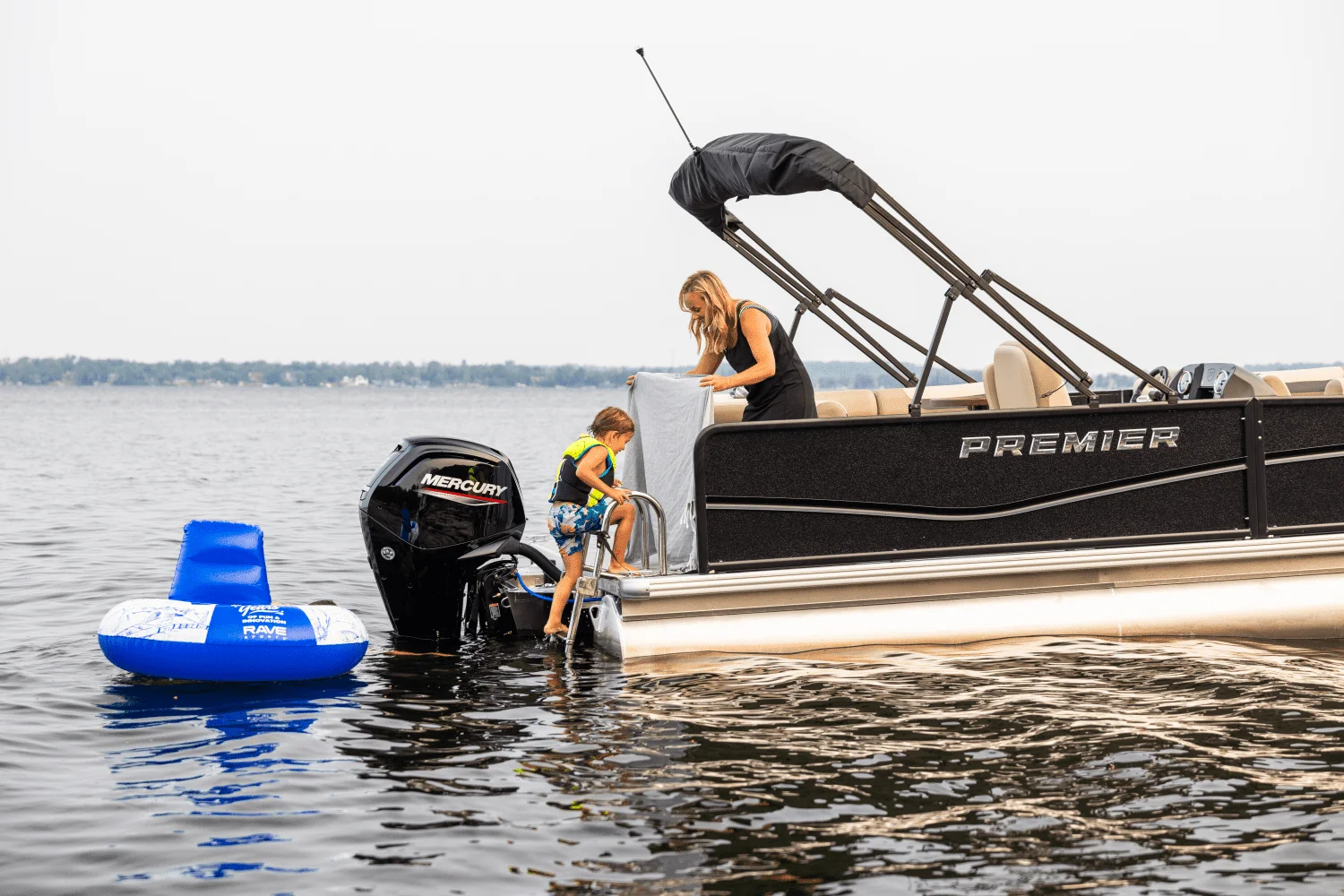 2026 Premier 200 Sunscape Image Thumbnail #19