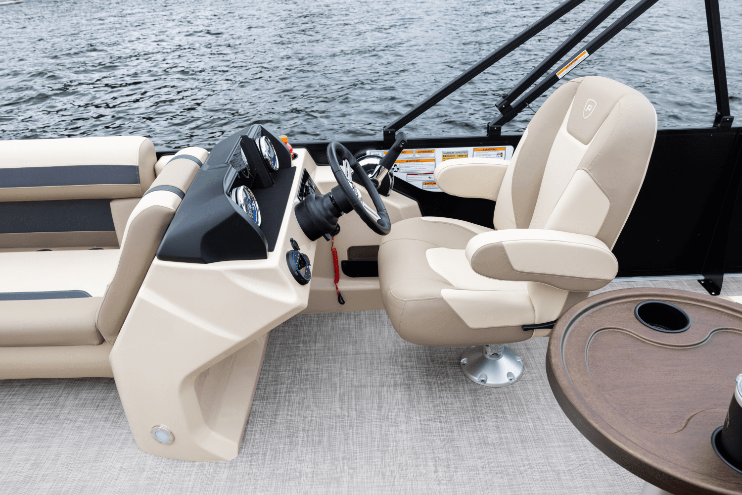 2026 Premier 200 Sunscape Image Thumbnail #36