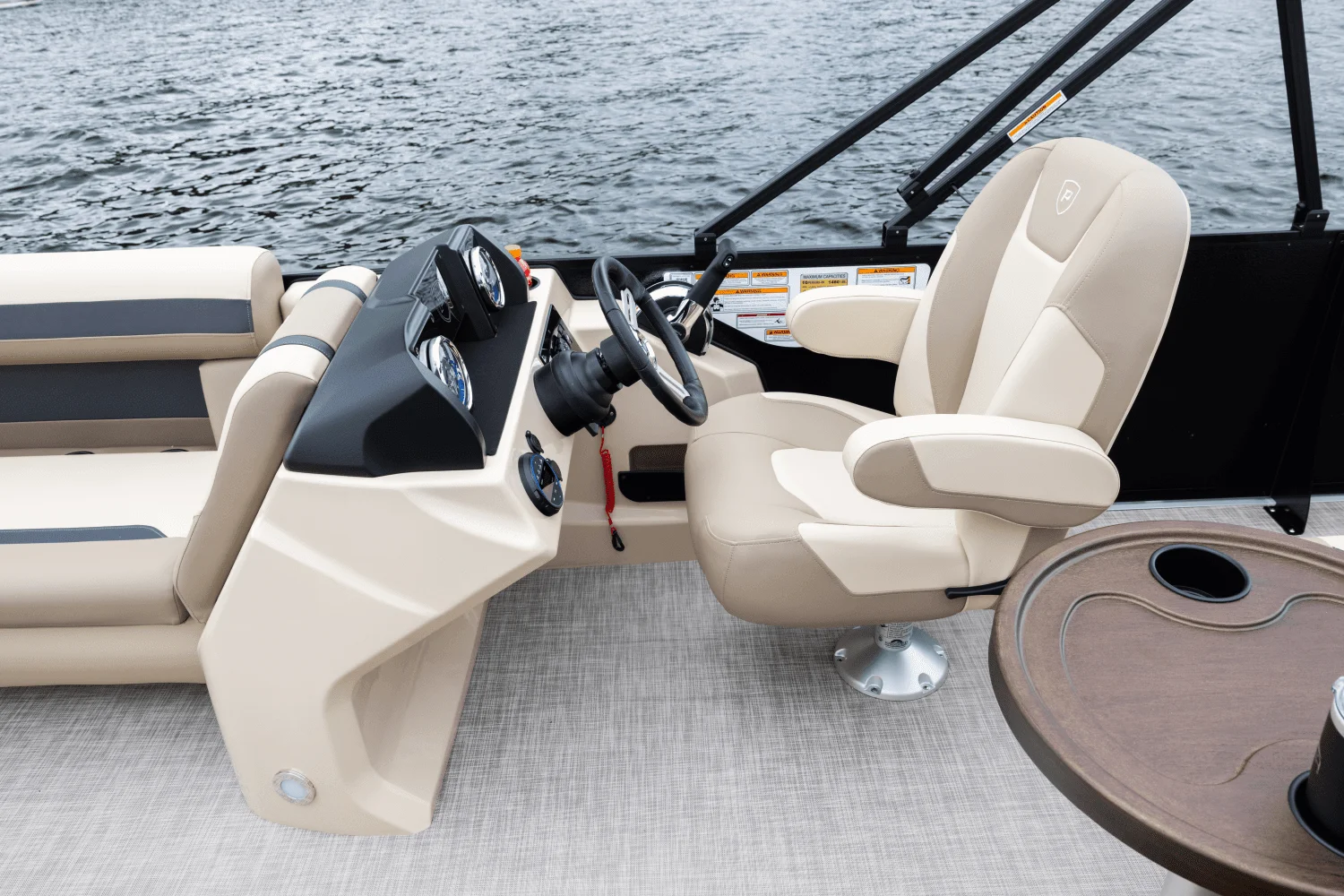 2026 Premier 200 Sunscape Image Thumbnail #36