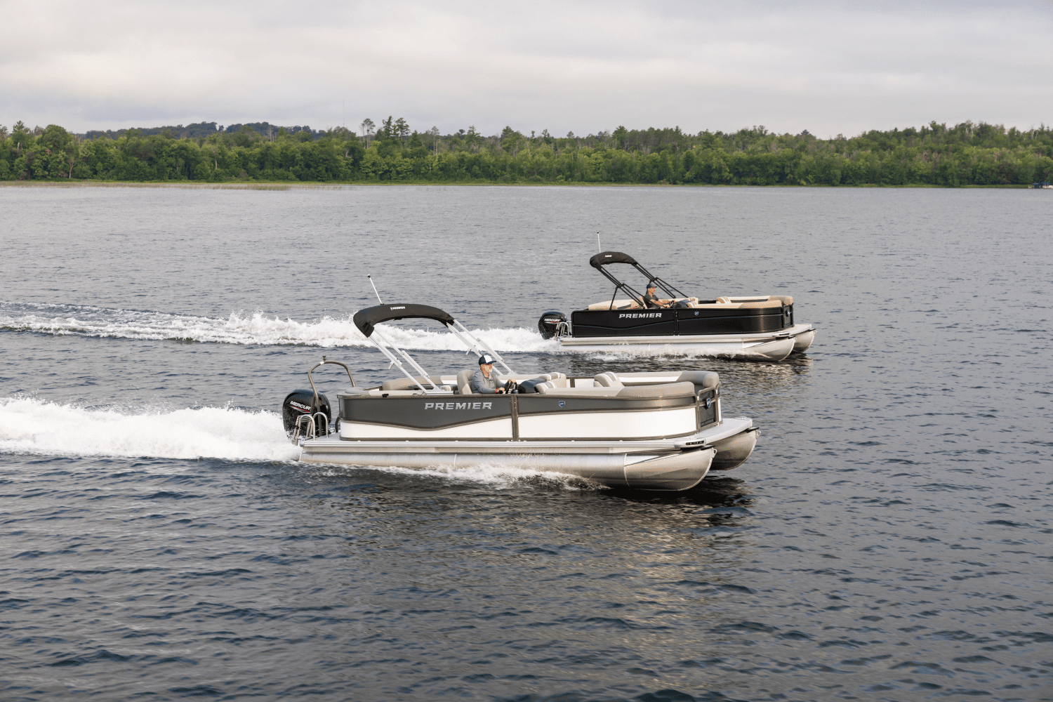 2026 Premier 200 Sunscape Image Thumbnail #29