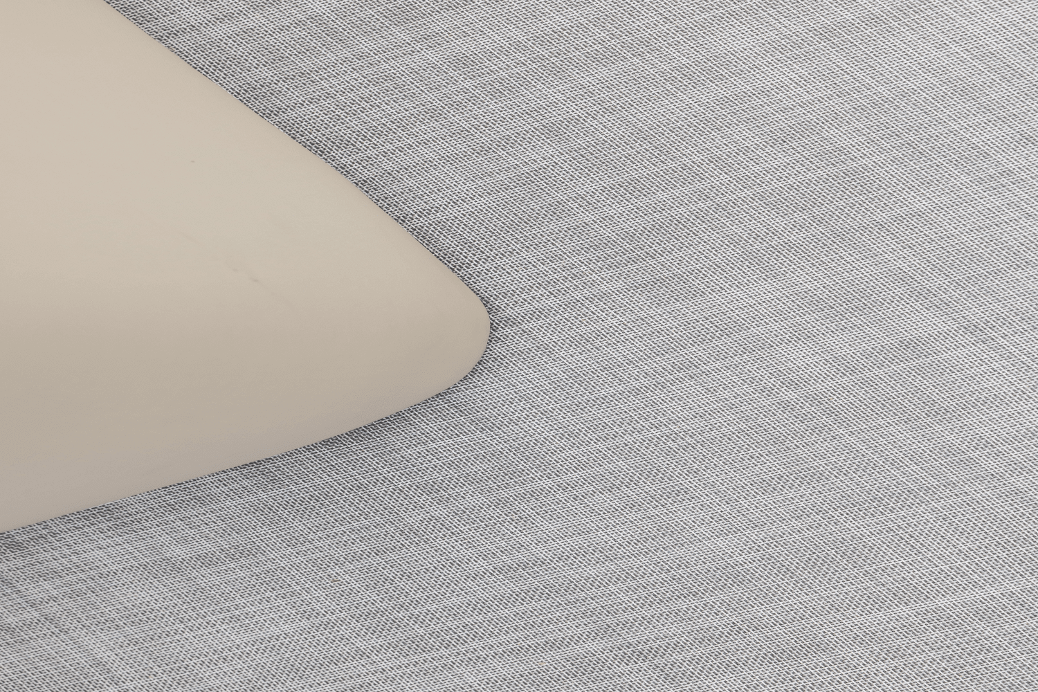 2026 Premier 200 Sunscape Image Thumbnail #51