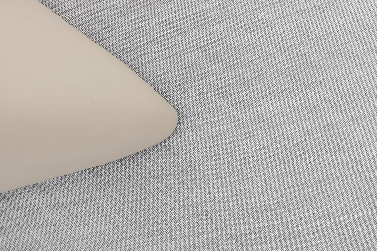 2026 Premier 200 Sunscape Image Thumbnail #51