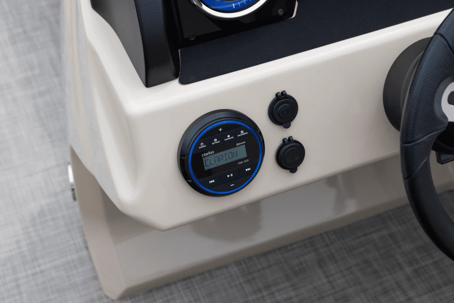 2026 Premier 200 Sunscape Image Thumbnail #39