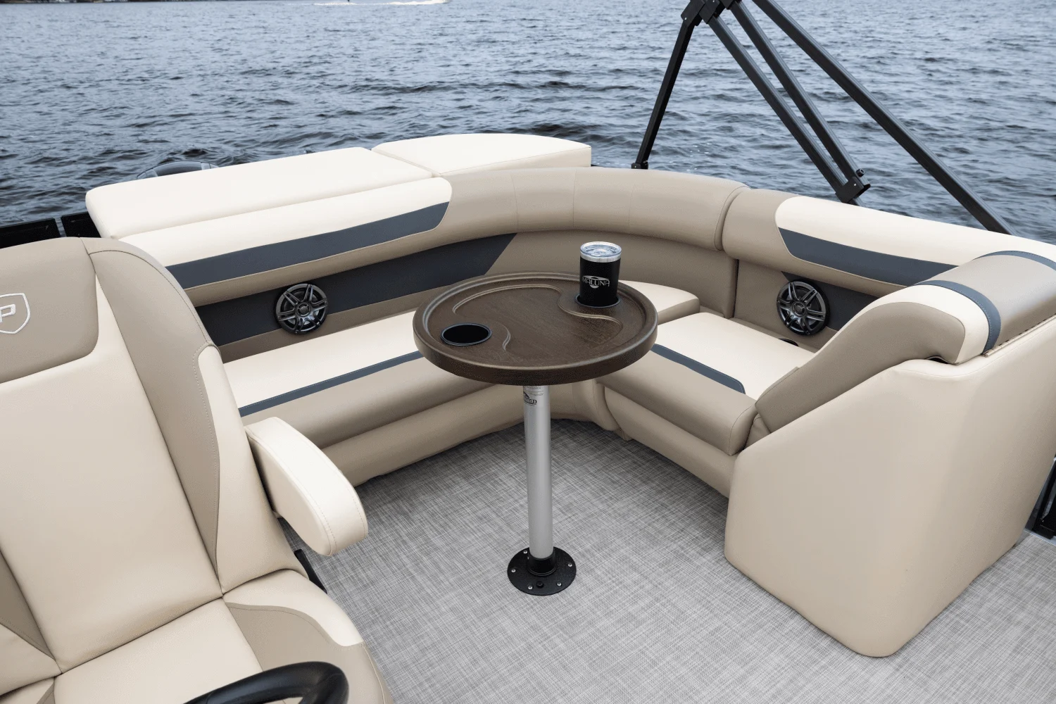 2026 Premier 200 Sunscape Image Thumbnail #35