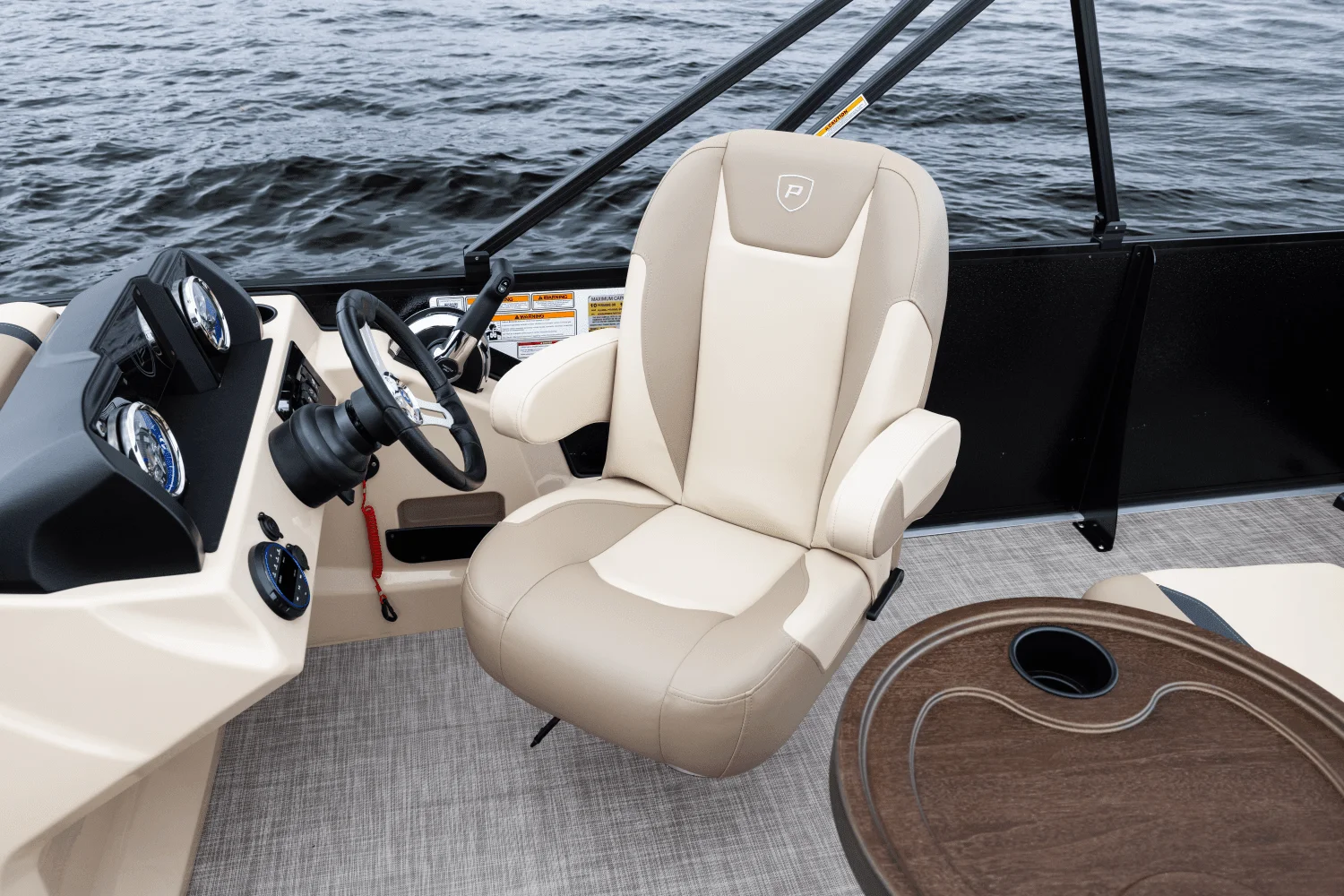 2026 Premier 200 Sunscape Image Thumbnail #57