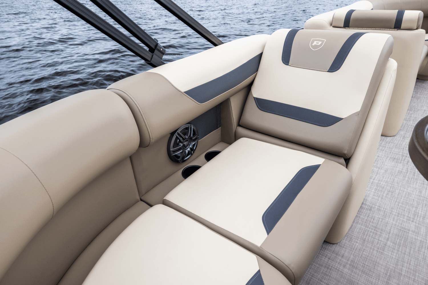 2026 Premier 200 Sunscape Image Thumbnail #47