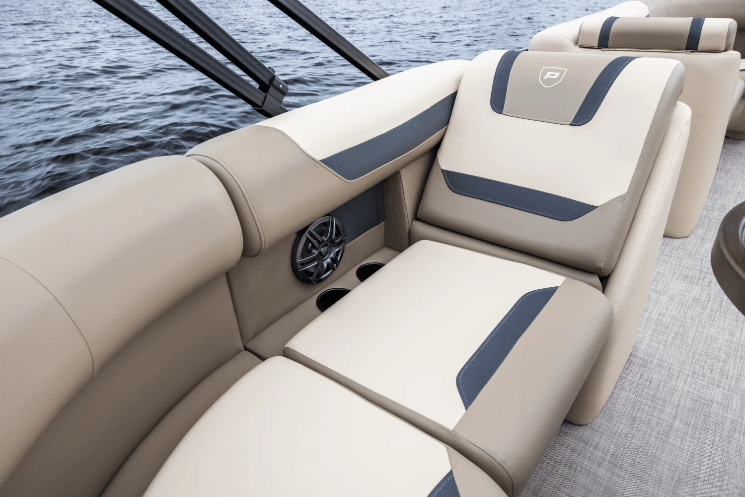 2026 Premier 200 Sunscape Image Thumbnail #47