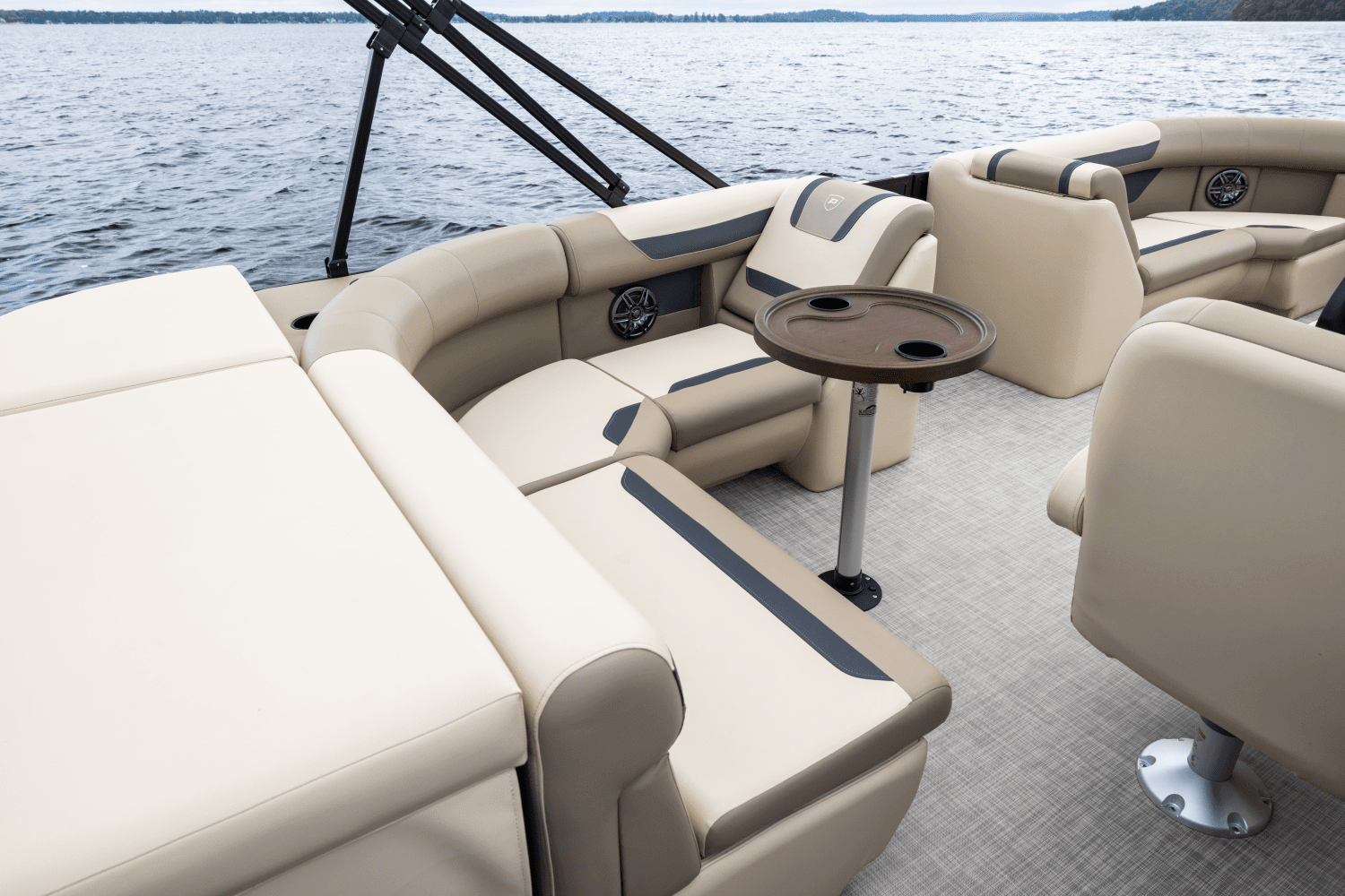 2026 Premier 200 Sunscape Image Thumbnail #54