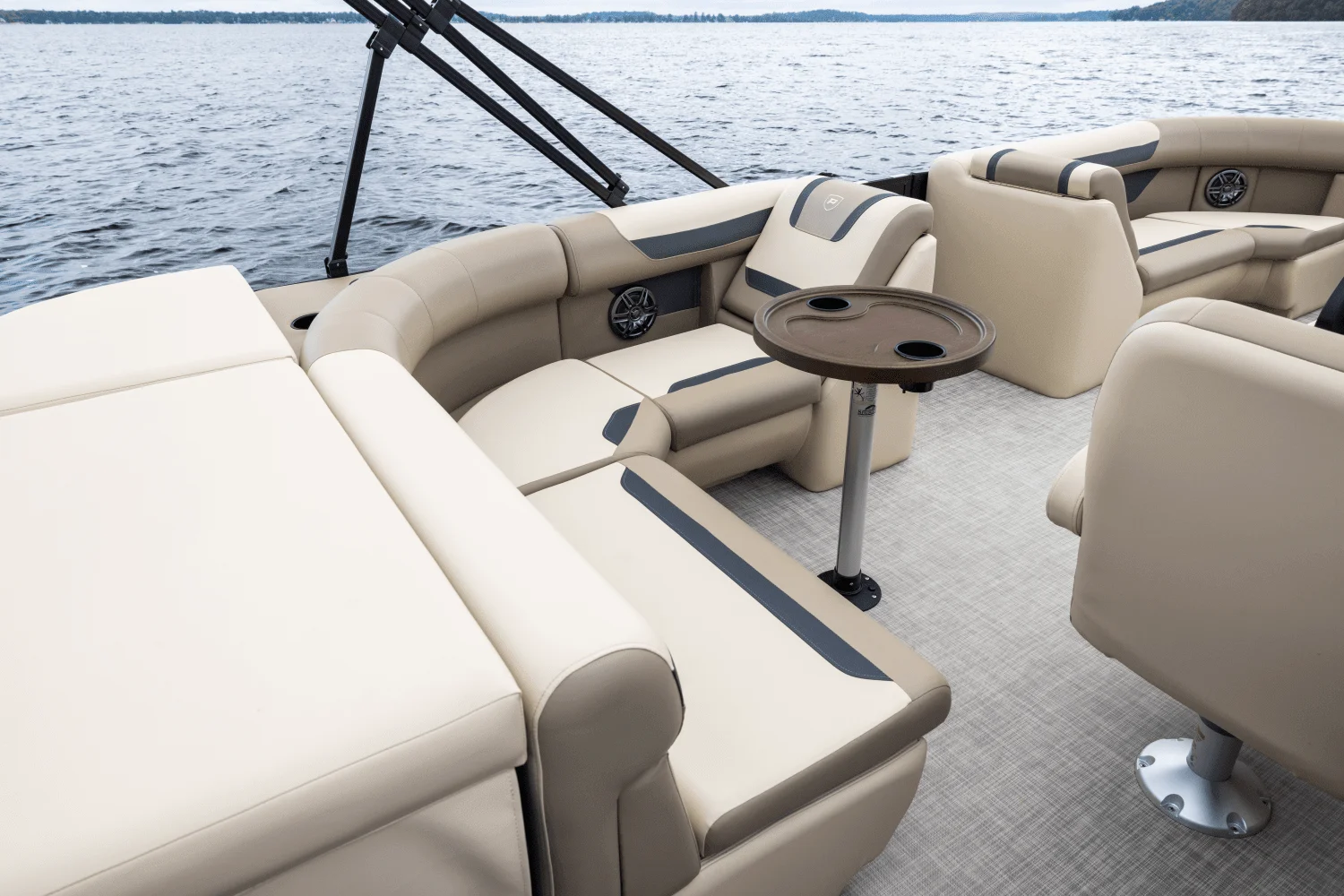 2026 Premier 200 Sunscape Image Thumbnail #54