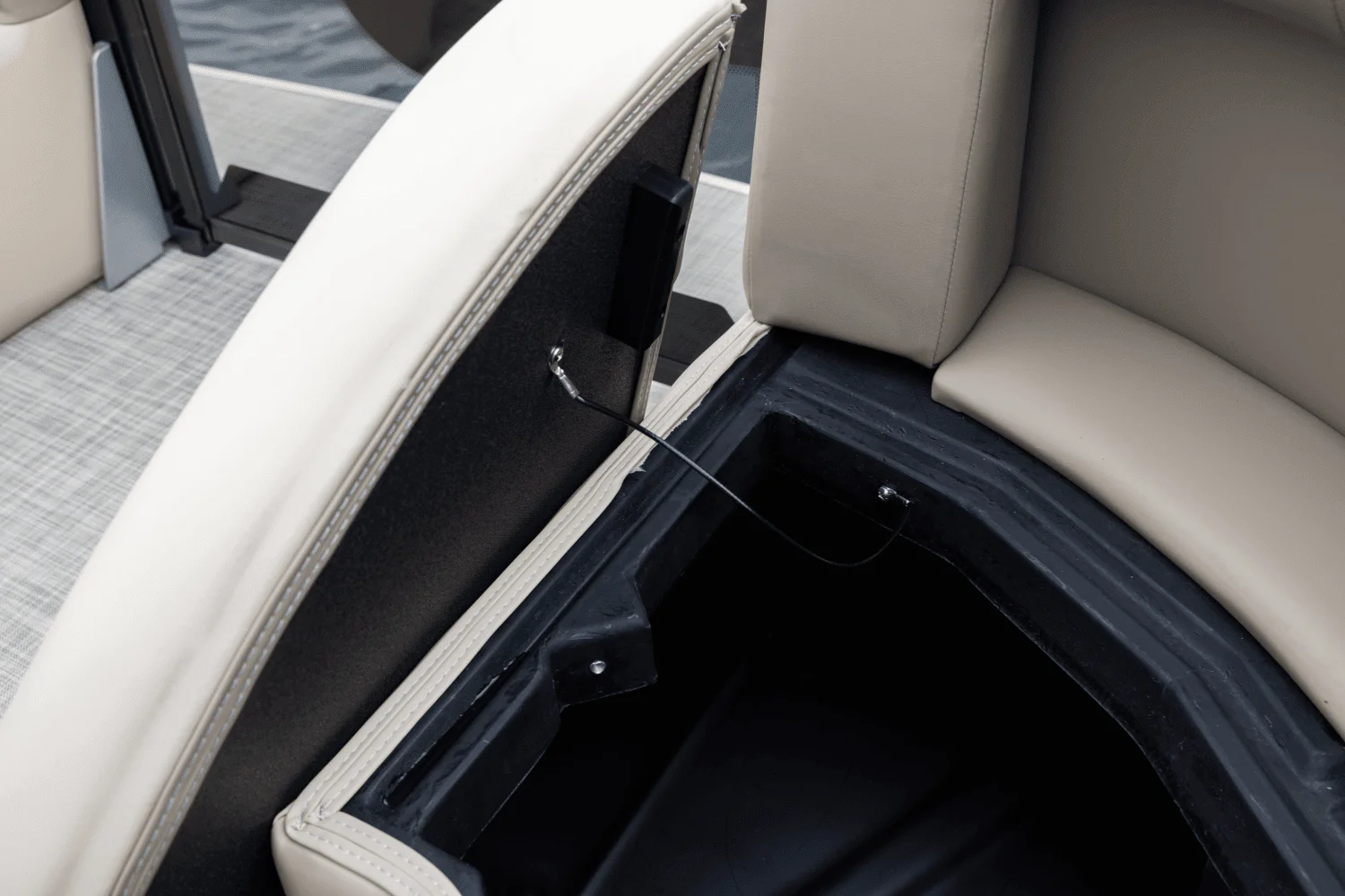 2026 Premier 200 Sunscape Image Thumbnail #31