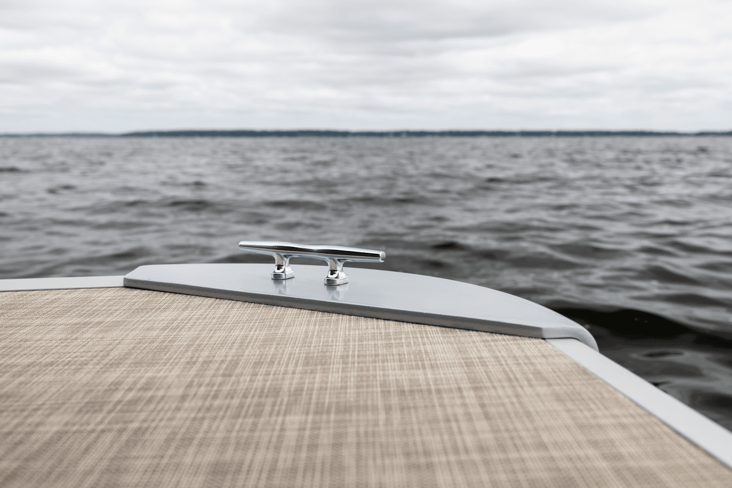 2026 Premier 200 Sunscape Image Thumbnail #49