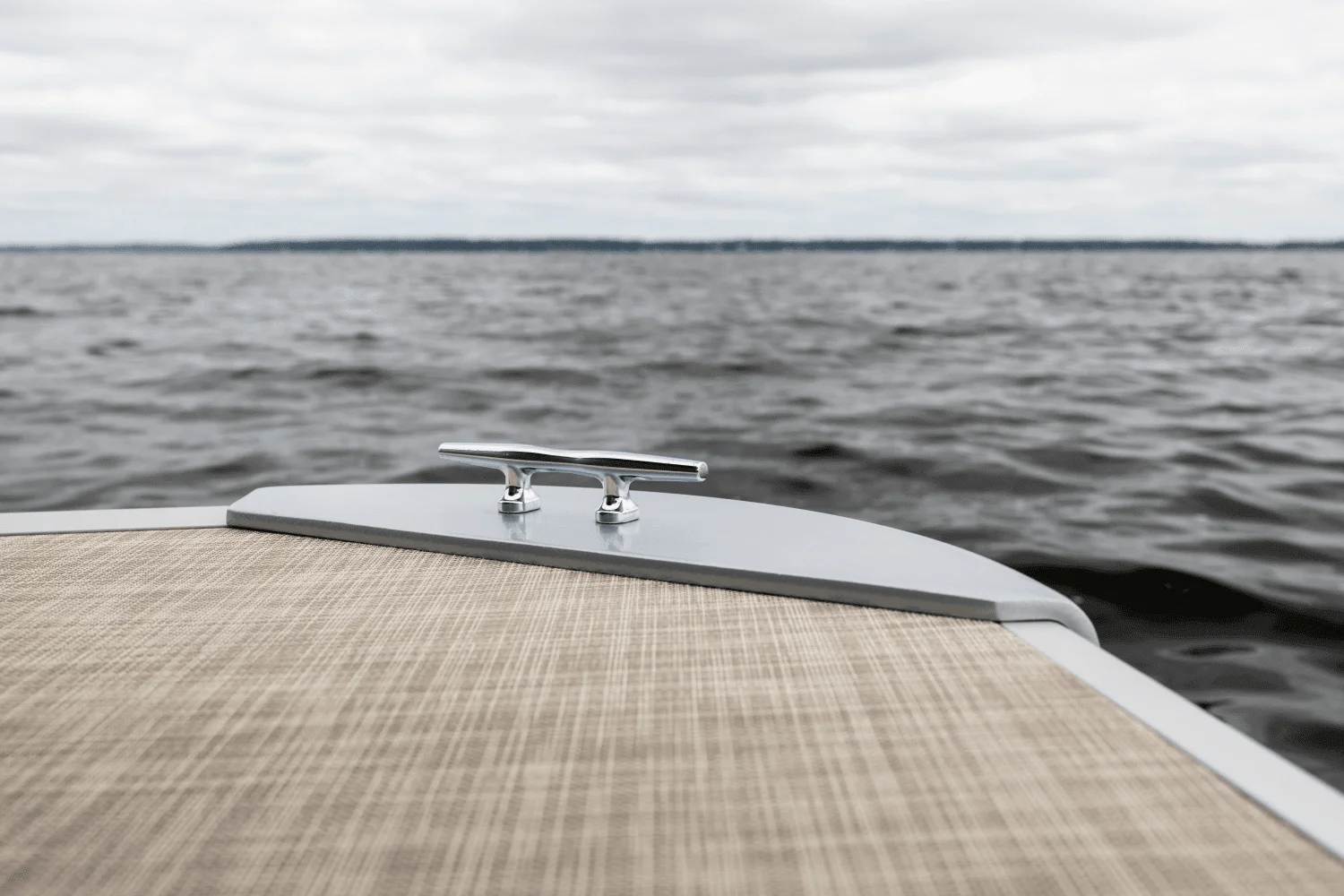 2026 Premier 200 Sunscape Image Thumbnail #49