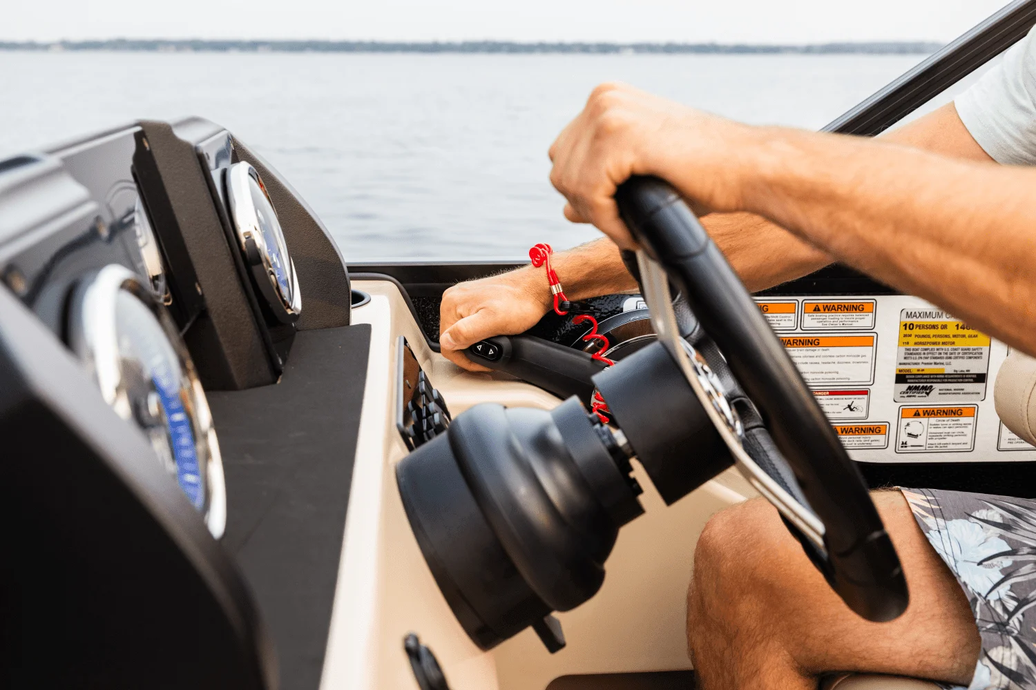 2026 Premier 200 Sunscape Image Thumbnail #14