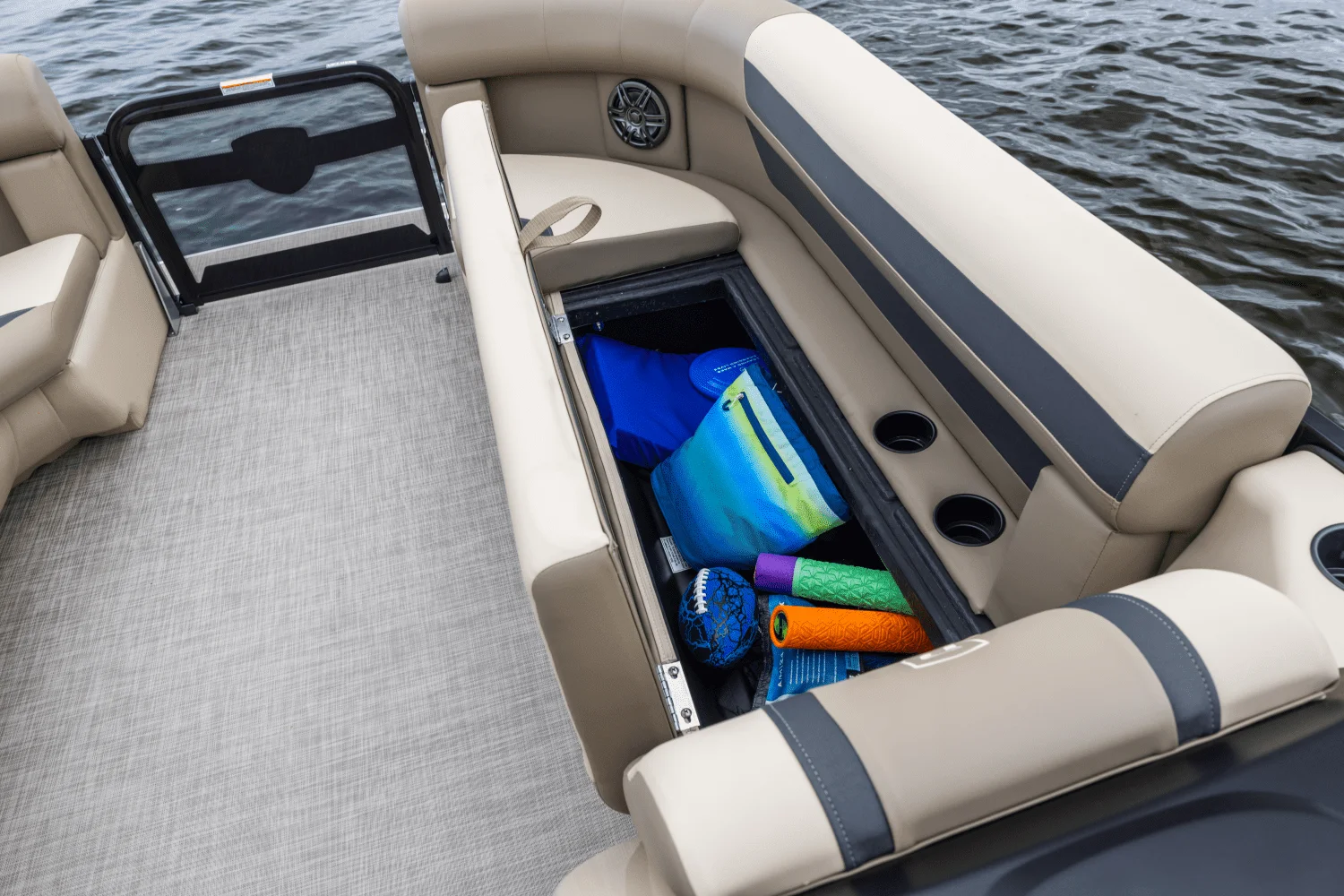 2026 Premier 200 Sunscape Image Thumbnail #53