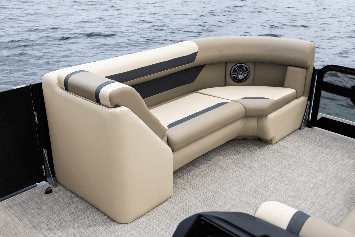 2026 Premier 200 Sunscape Image Thumbnail #43