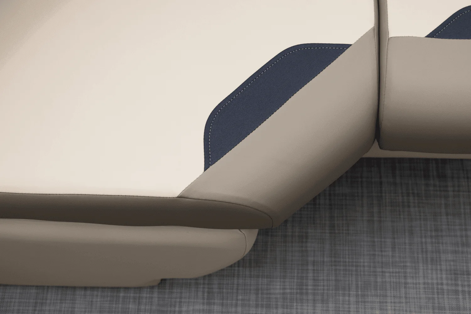 2026 Premier 200 Sunscape Image Thumbnail #32