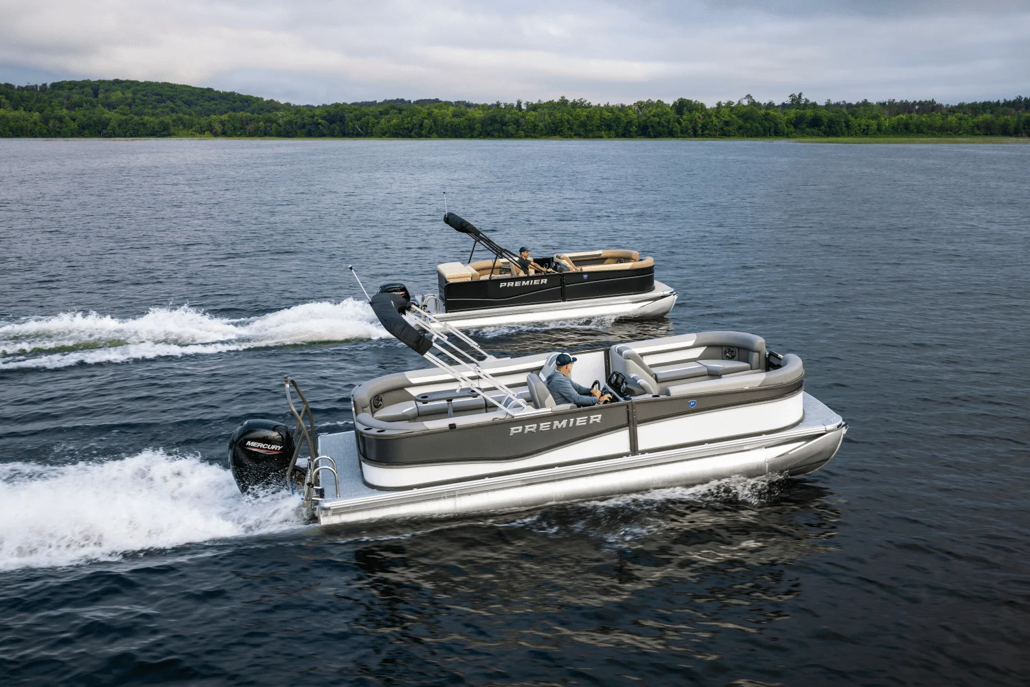 2026 Premier 200 Sunscape Image Thumbnail #28