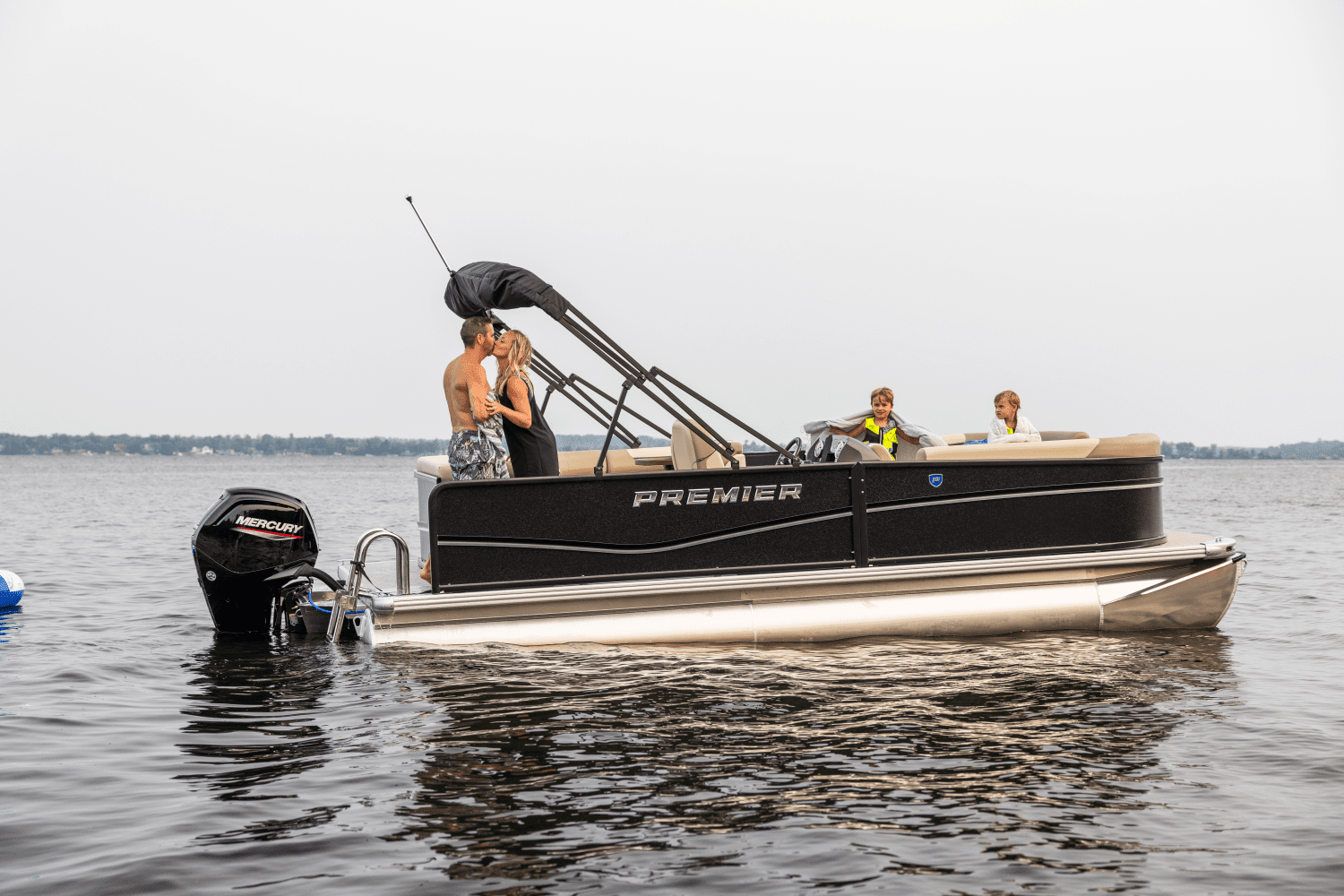 2026 Premier 200 Sunscape Image Thumbnail #20