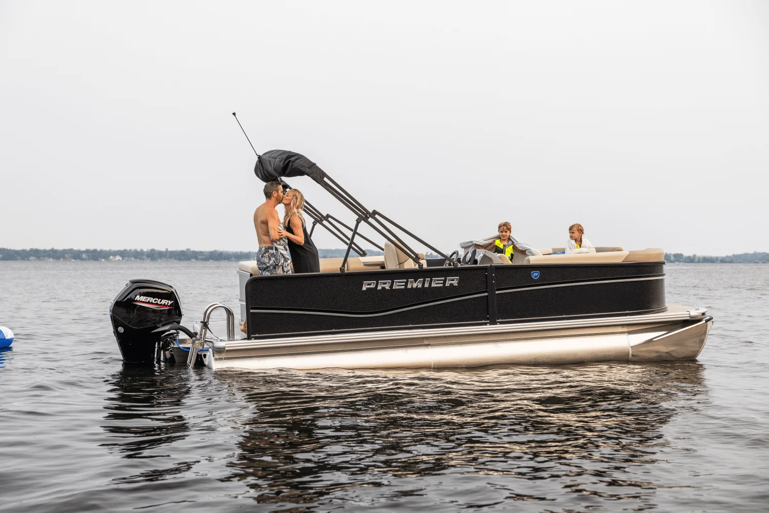 2026 Premier 200 Sunscape Image Thumbnail #20