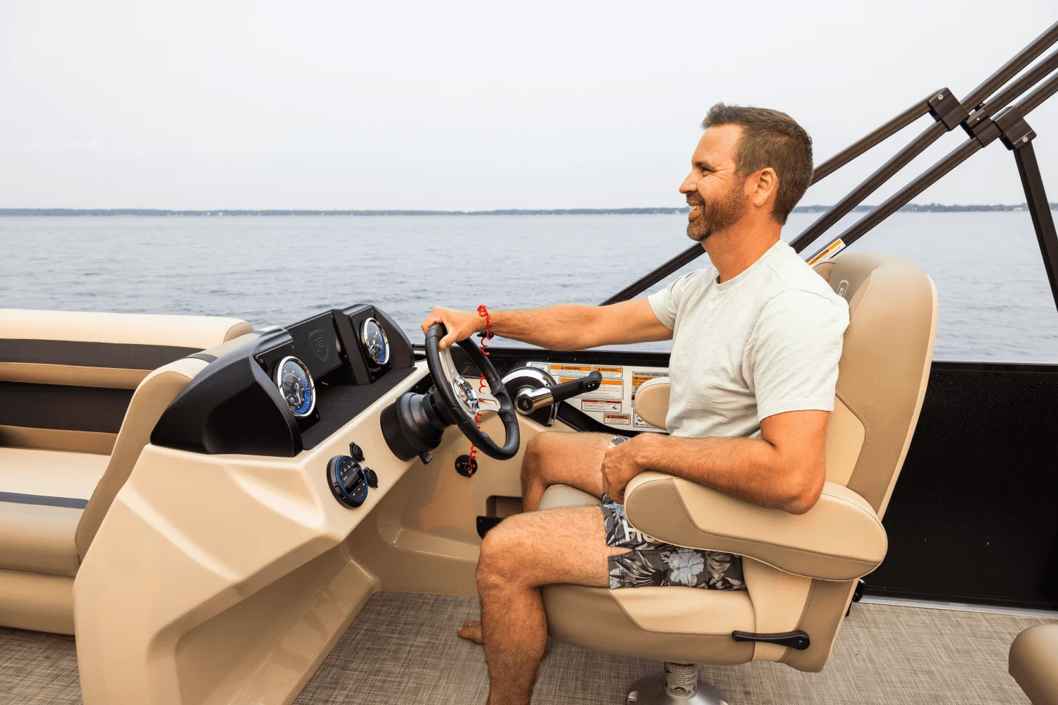 2026 Premier 200 Sunscape Image Thumbnail #13