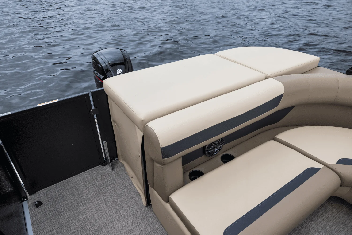 2026 Premier 200 Sunscape Image Thumbnail #46