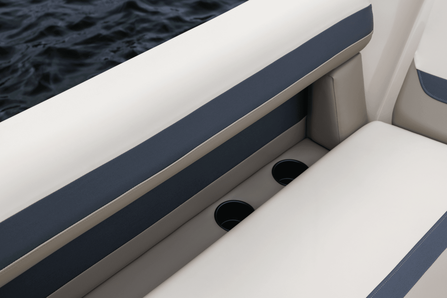 2026 Premier 200 Sunscape Image Thumbnail #34