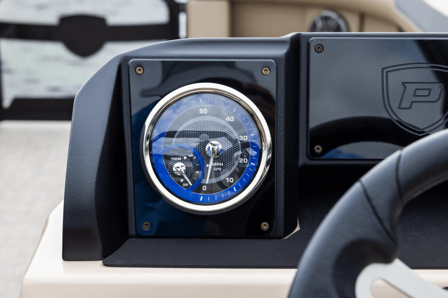 2026 Premier 200 Sunscape Image Thumbnail #44