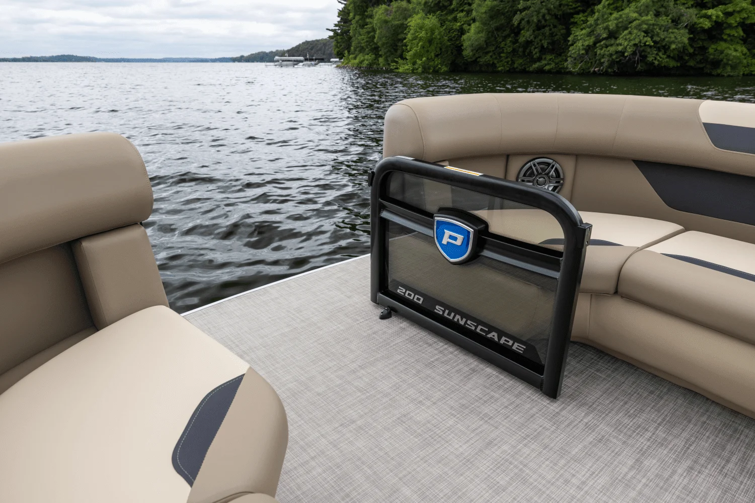 2026 Premier 200 Sunscape Image Thumbnail #50
