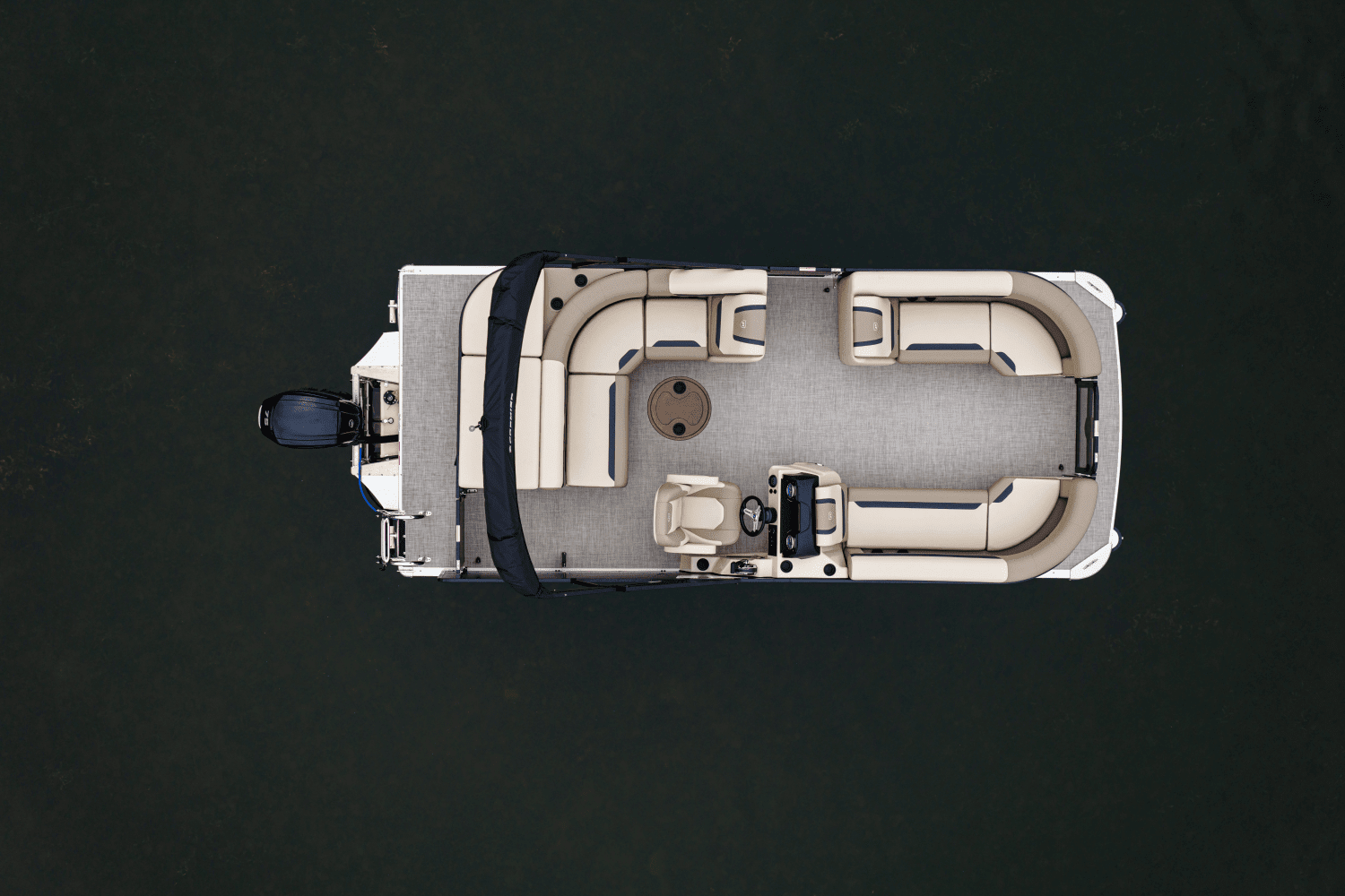 2026 Premier 200 Sunscape Image Thumbnail #24