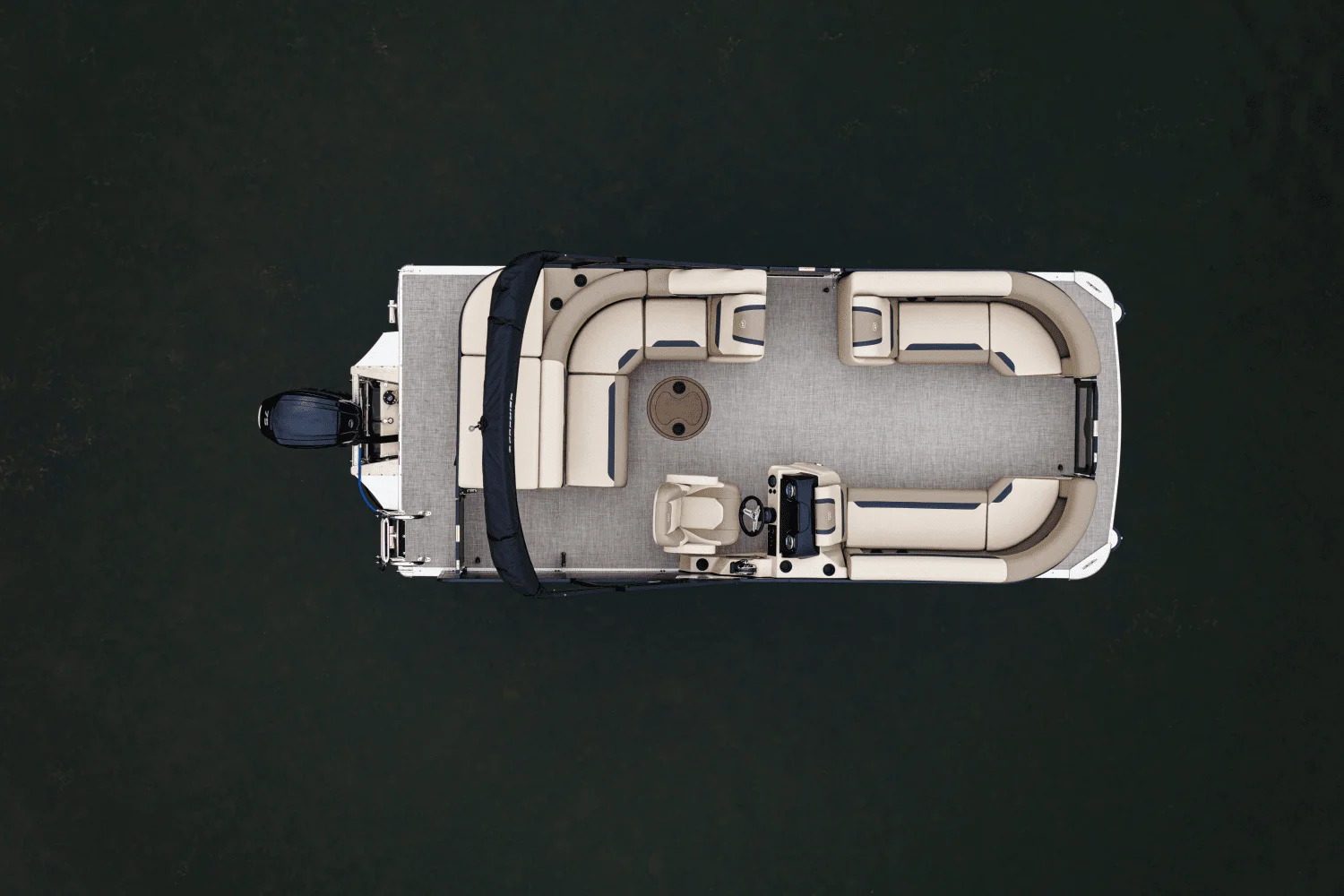 2026 Premier 200 Sunscape Image Thumbnail #24