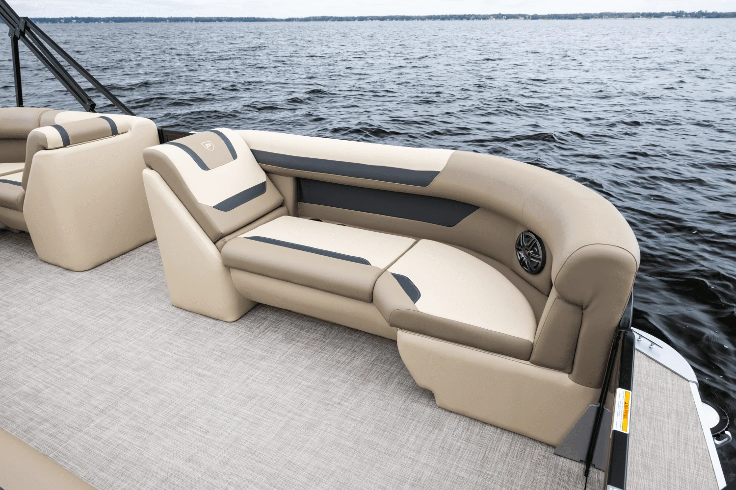 2026 Premier 200 Sunscape Image Thumbnail #55