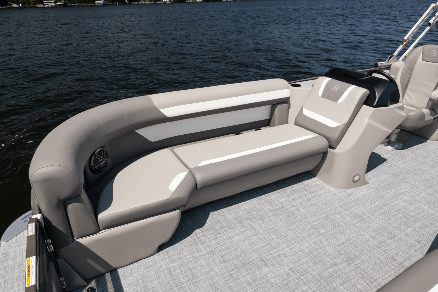 2026 Premier 220 Sunscape Image Thumbnail #28