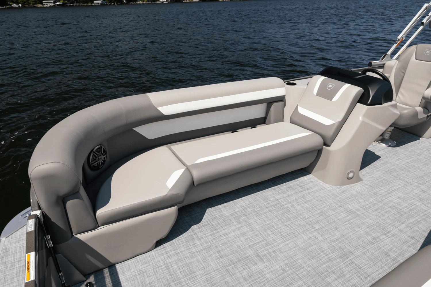 2026 Premier 220 Sunscape Image Thumbnail #28