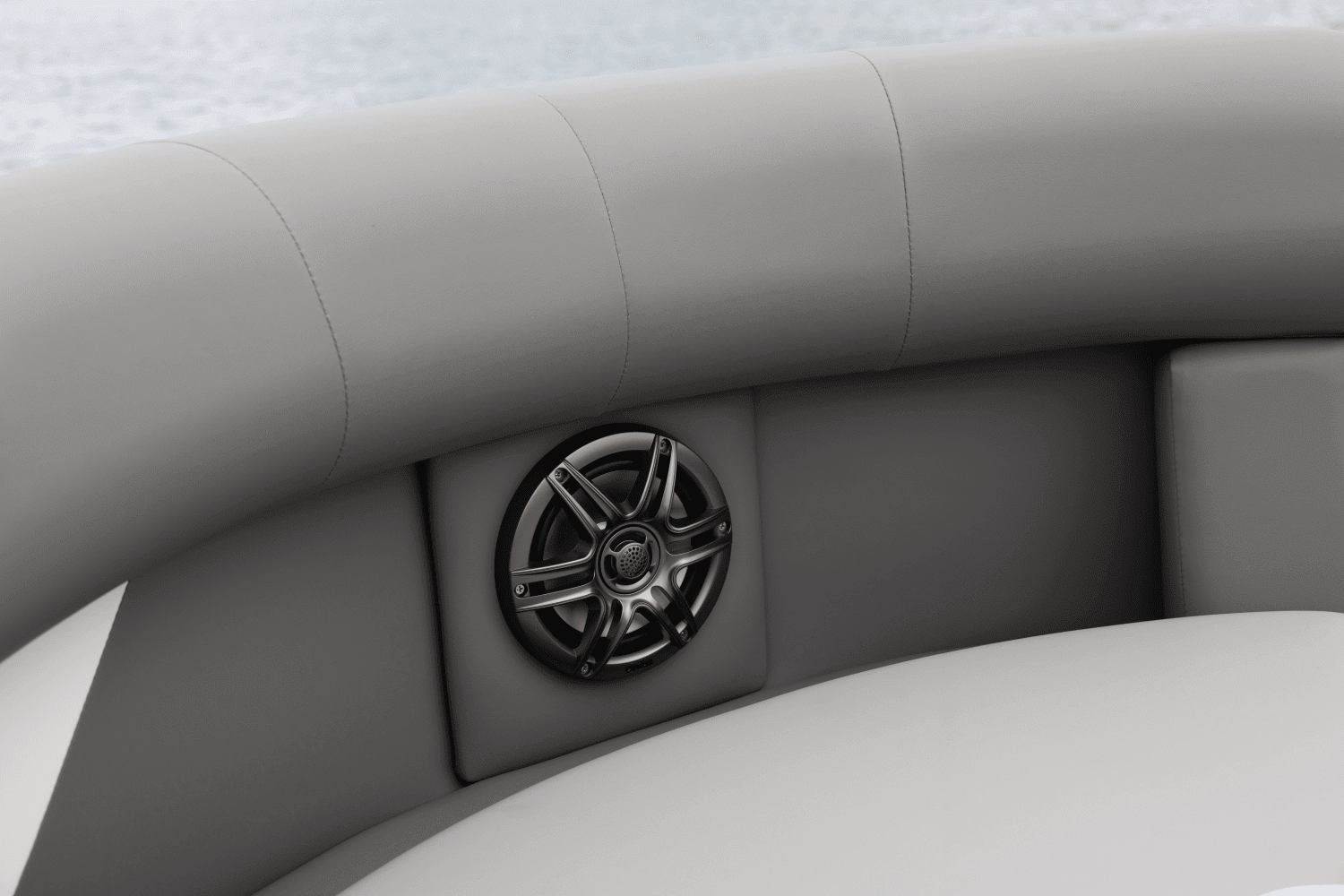 2026 Premier 220 Sunscape Image Thumbnail #87