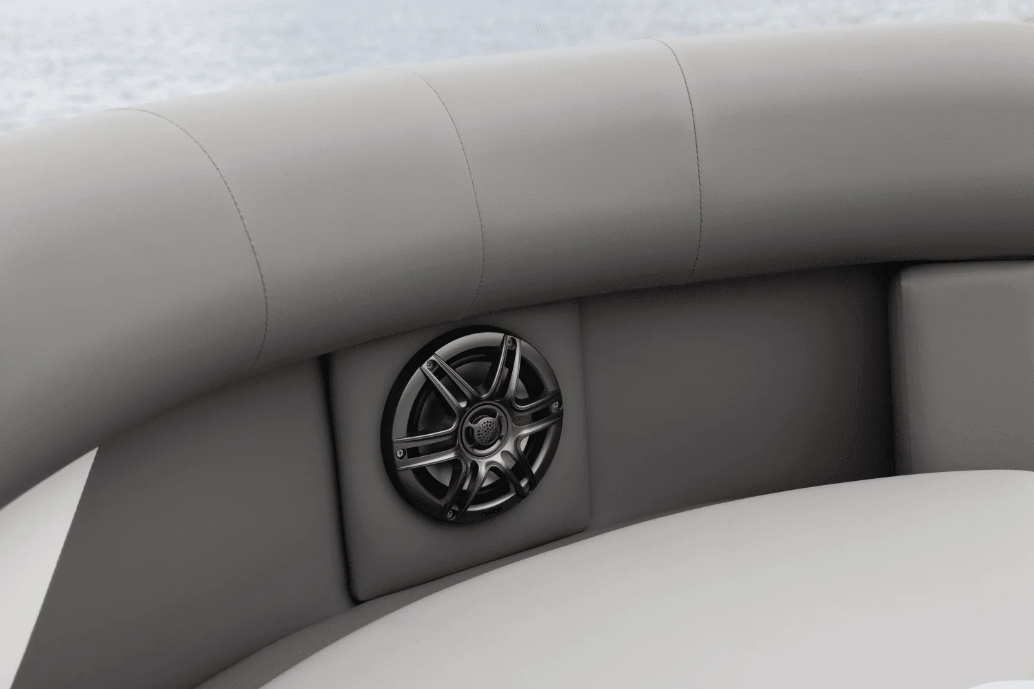 2026 Premier 220 Sunscape Image Thumbnail #87