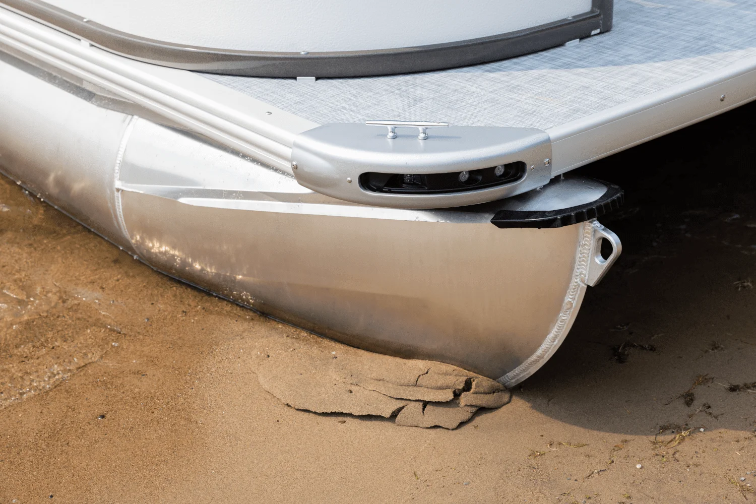 2026 Premier 220 Sunscape Image Thumbnail #60