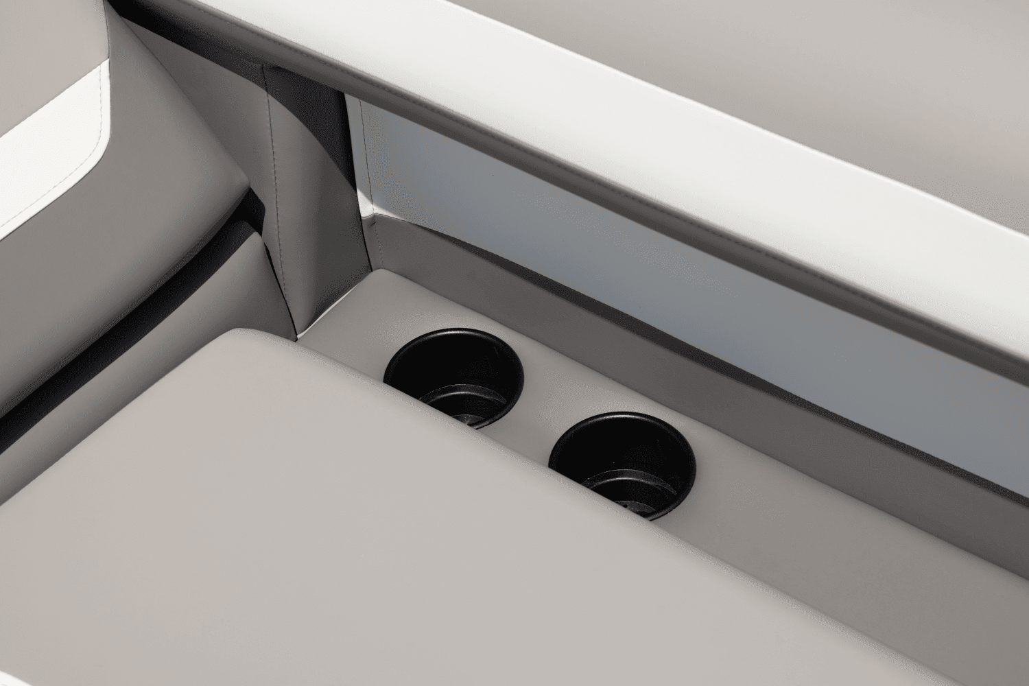 2026 Premier 220 Sunscape Image Thumbnail #20