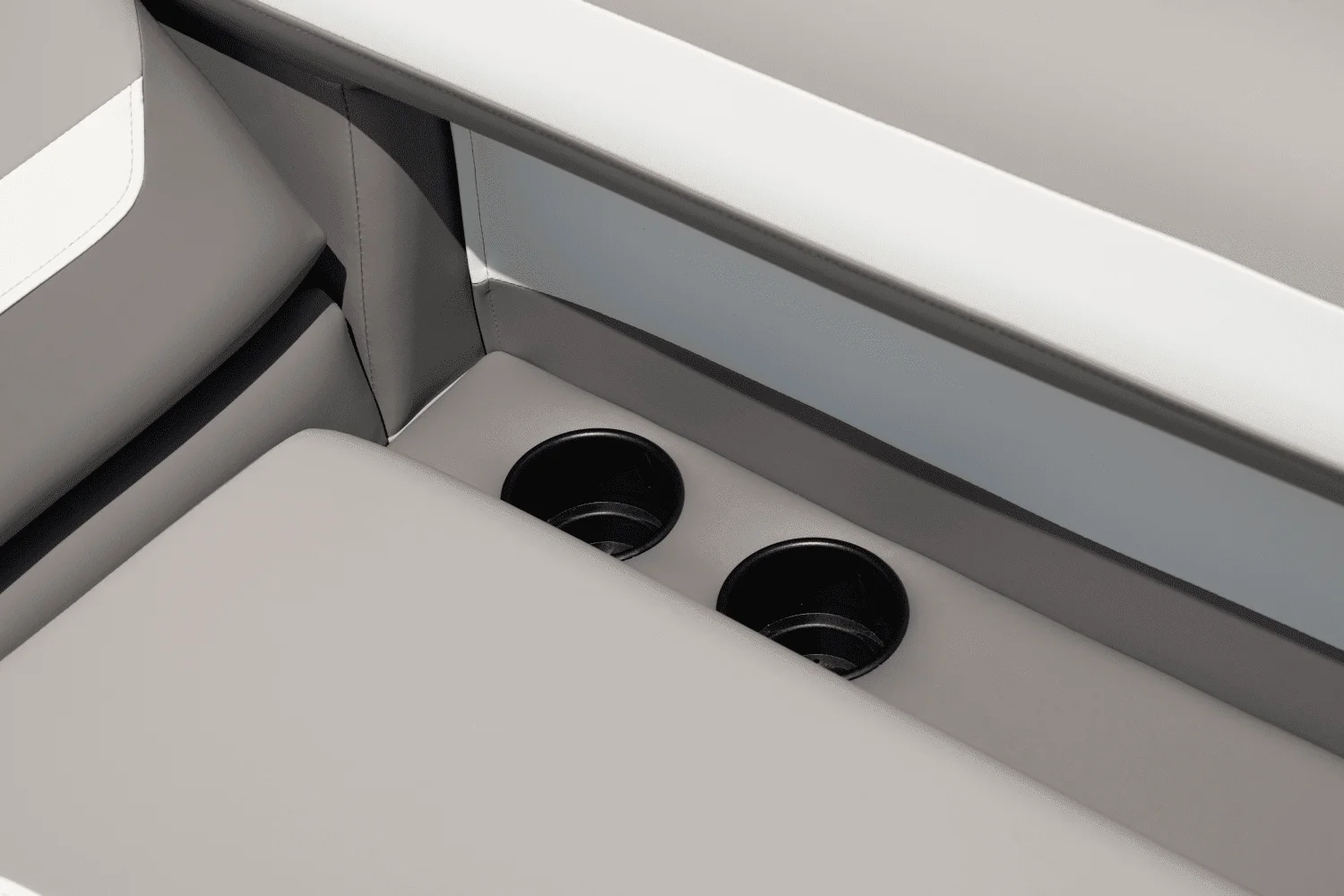 2026 Premier 220 Sunscape Image Thumbnail #20