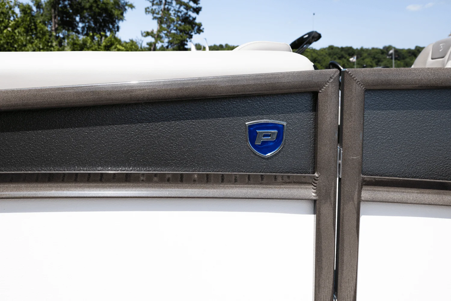 2026 Premier 220 Sunscape Image Thumbnail #30