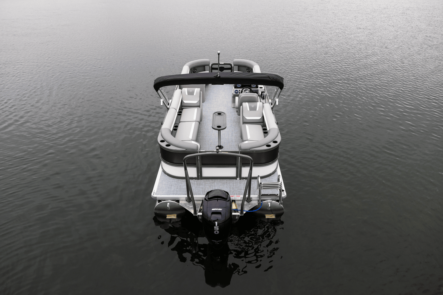 2026 Premier 220 Sunscape Image Thumbnail #76