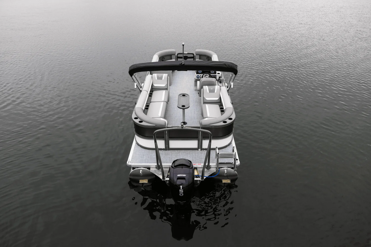 2026 Premier 220 Sunscape Image Thumbnail #76