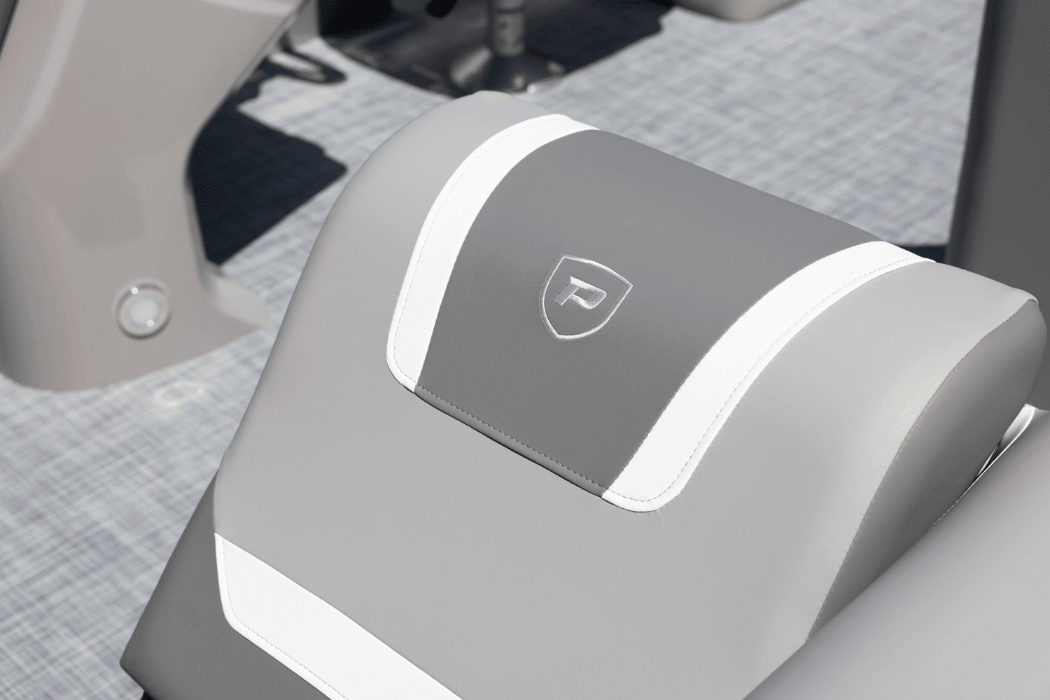 2026 Premier 220 Sunscape Image Thumbnail #31